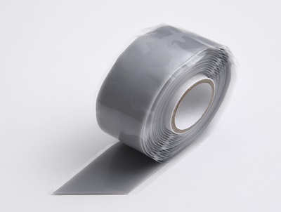 『Mizumore Goyo Super』