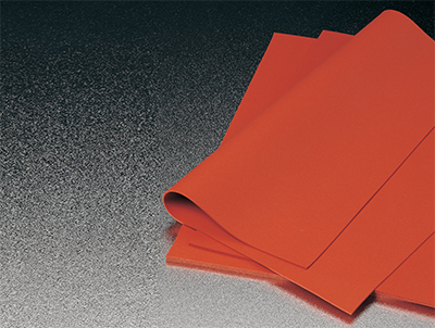 Silicone foam sheet deals