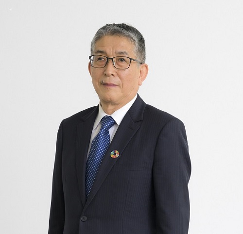 株主投資家の皆様へ 株主 投資家情報 信越ポリマー株式会社 株主投資家の皆様へ 株主 投資家情報 信越ポリマー株式会社