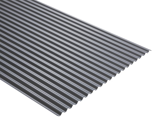 『シンエツポリカタフ熱線カット』