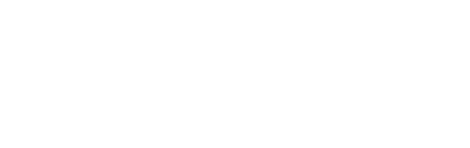 ShinEtsu Recruitment